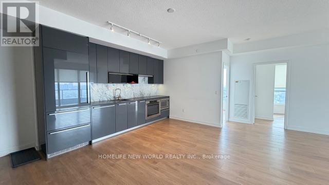 3011 - 115 Mcmahon Drive, Toronto, Ontario  M2K 0E4 - Photo 8 - C12774046