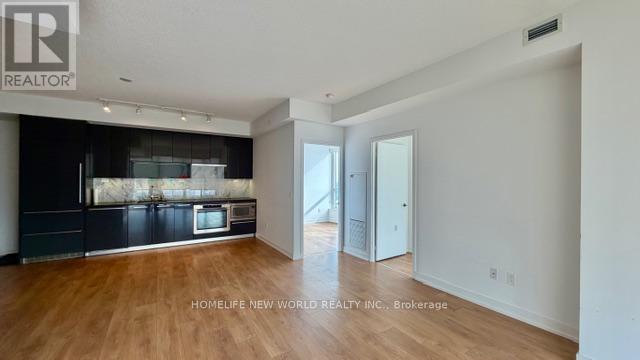 3011 - 115 Mcmahon Drive, Toronto, Ontario  M2K 0E4 - Photo 9 - C12774046