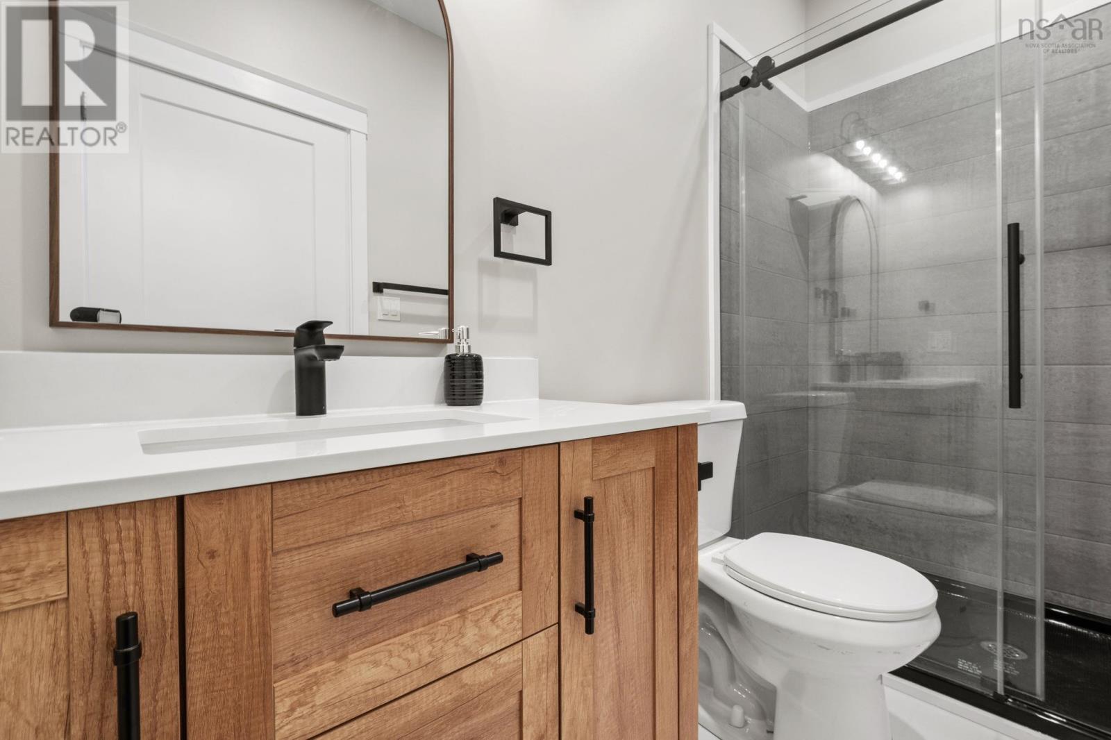 5 Charles Veinotte Road, Beech Hill, Nova Scotia  B0J 1K0 - Photo 25 - 202602426