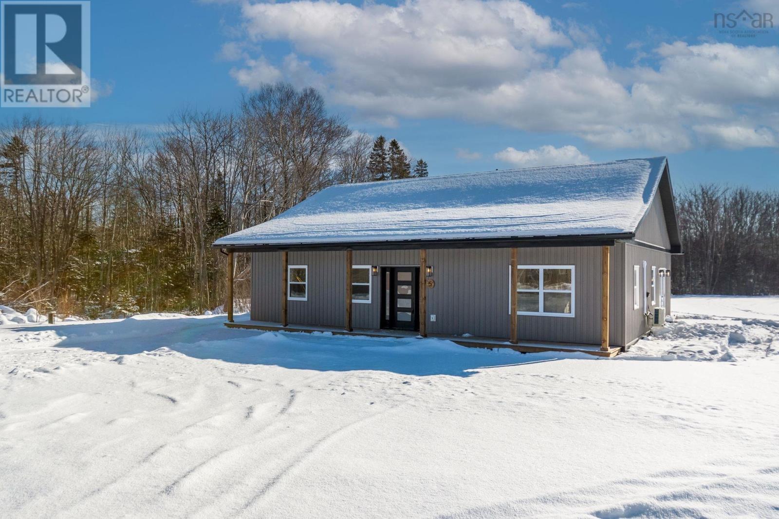 5 Charles Veinotte Road, Beech Hill, Nova Scotia  B0J 1K0 - Photo 26 - 202602426