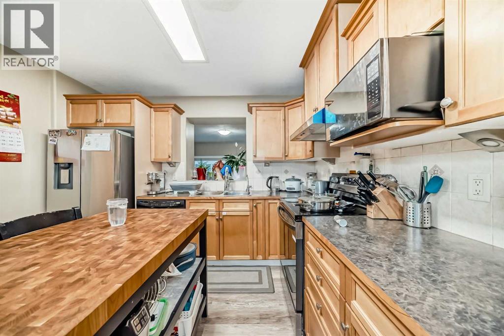 14 Dover Mews Se, Calgary, Alberta  T2B 0B6 - Photo 10 - A2276050