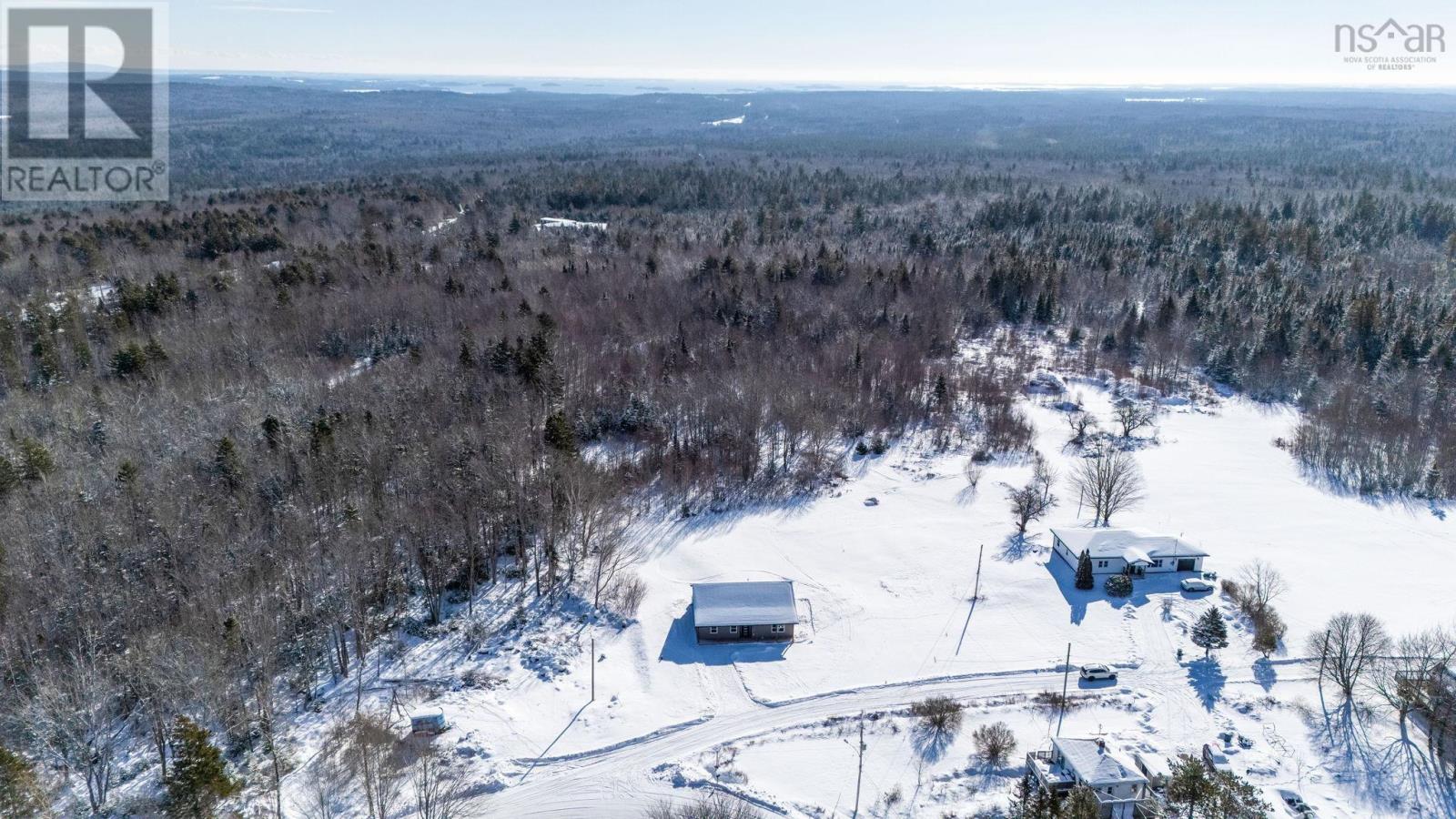 5 Charles Veinotte Road, Beech Hill, Nova Scotia  B0J 1K0 - Photo 28 - 202602426