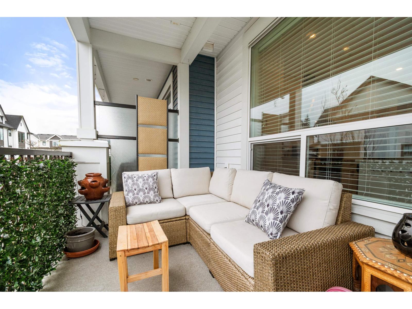 5524 Driftwood Street, Sardis South, Chilliwack, British Columbia  V2R 6A3 - Photo 14 - R3077577