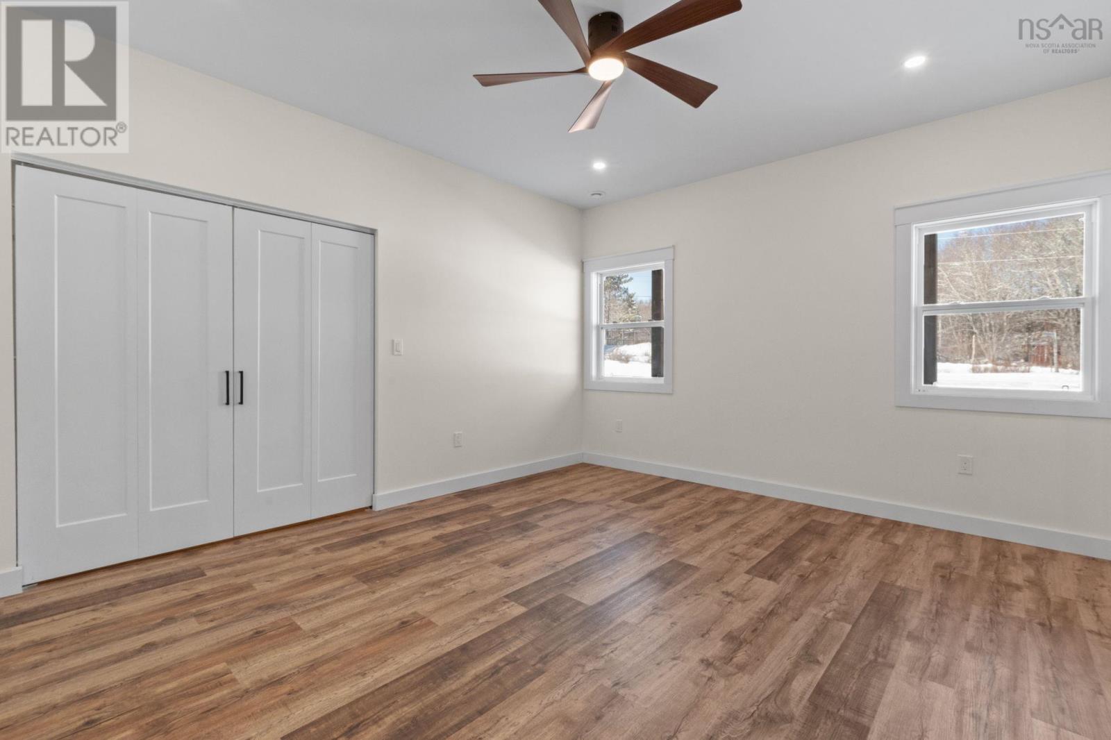 5 Charles Veinotte Road, Beech Hill, Nova Scotia  B0J 1K0 - Photo 21 - 202602426