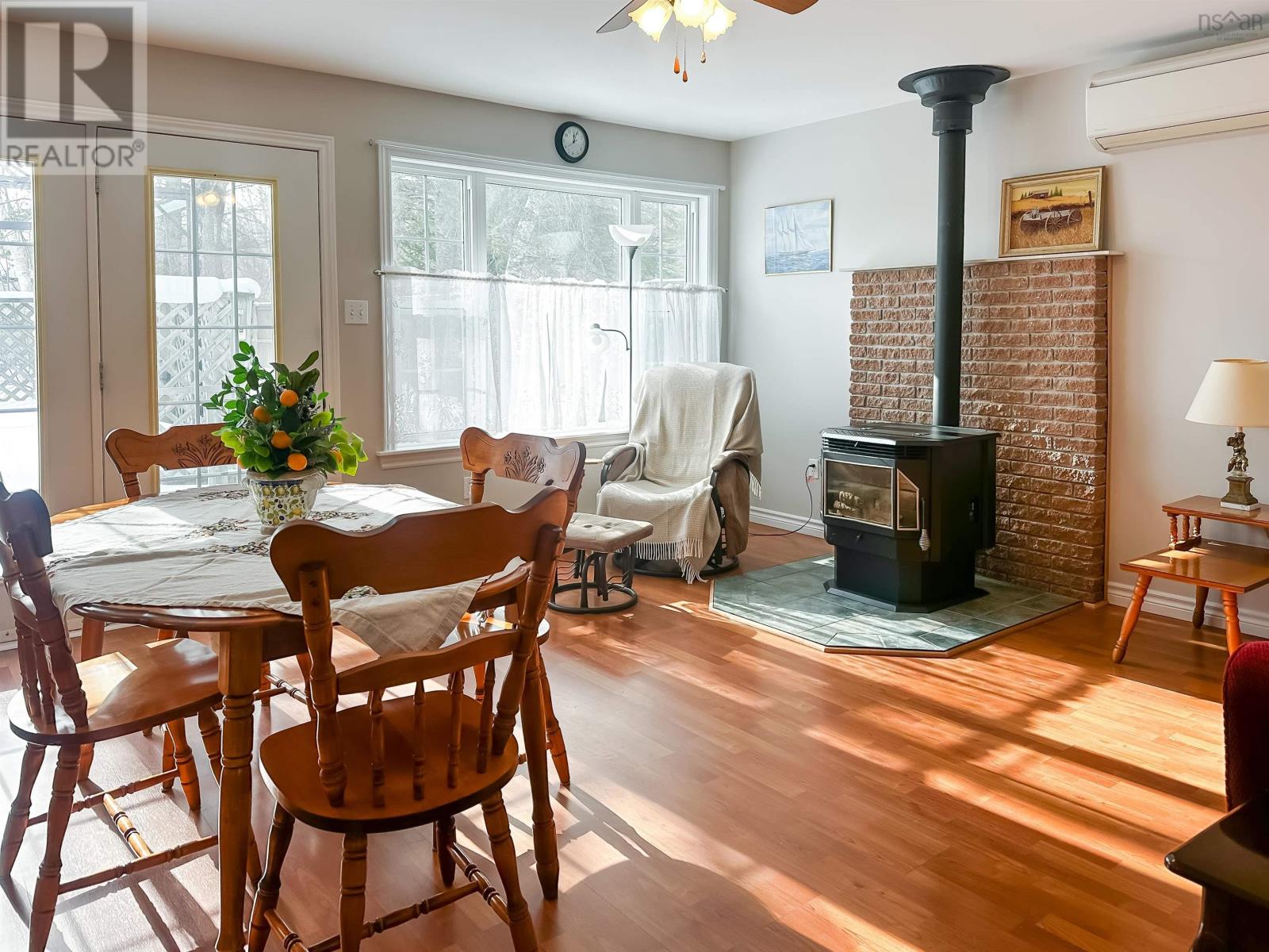 939 Parkside Drive, Centreville, Nova Scotia  B0P 1J0 - Photo 11 - 202602456