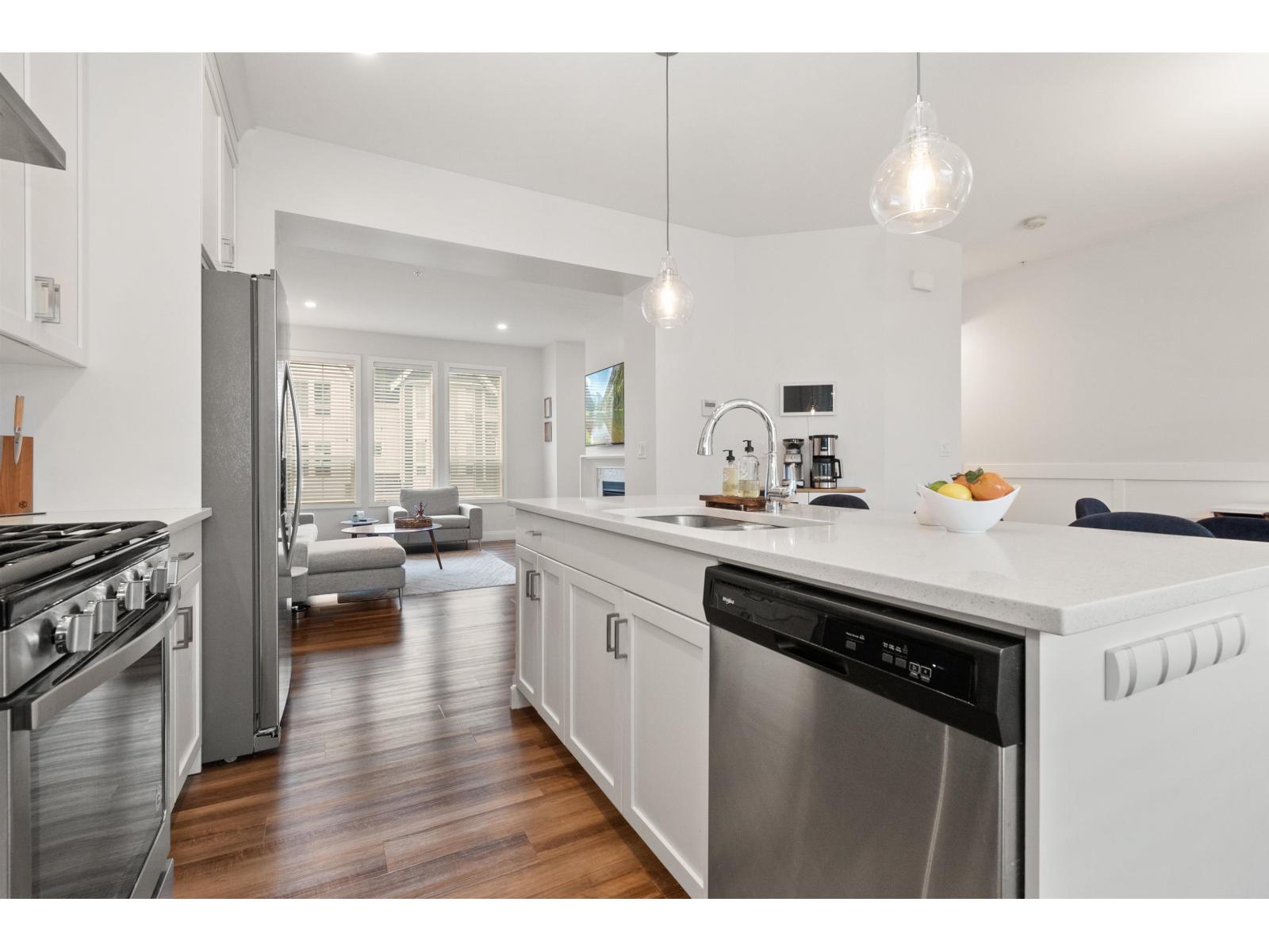 5524 Driftwood Street, Sardis South, Chilliwack, British Columbia  V2R 6A3 - Photo 11 - R3077577