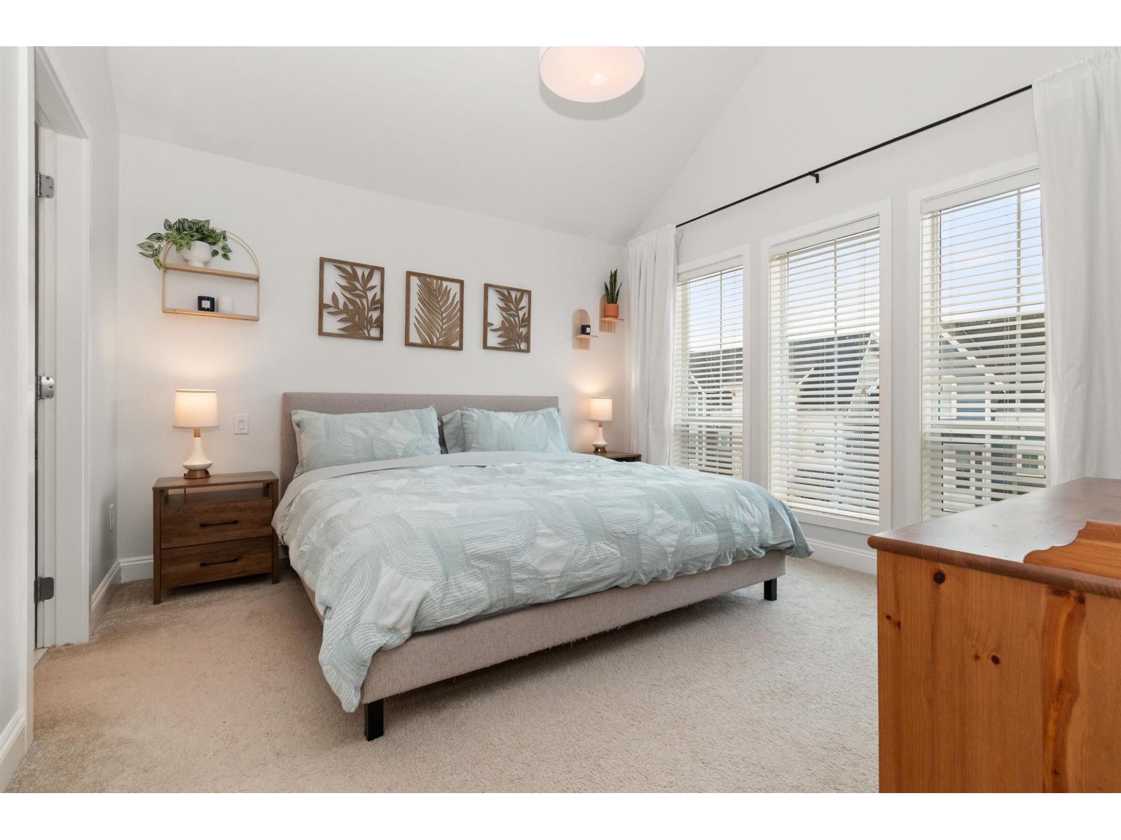 5524 Driftwood Street, Sardis South, Chilliwack, British Columbia  V2R 6A3 - Photo 16 - R3077577