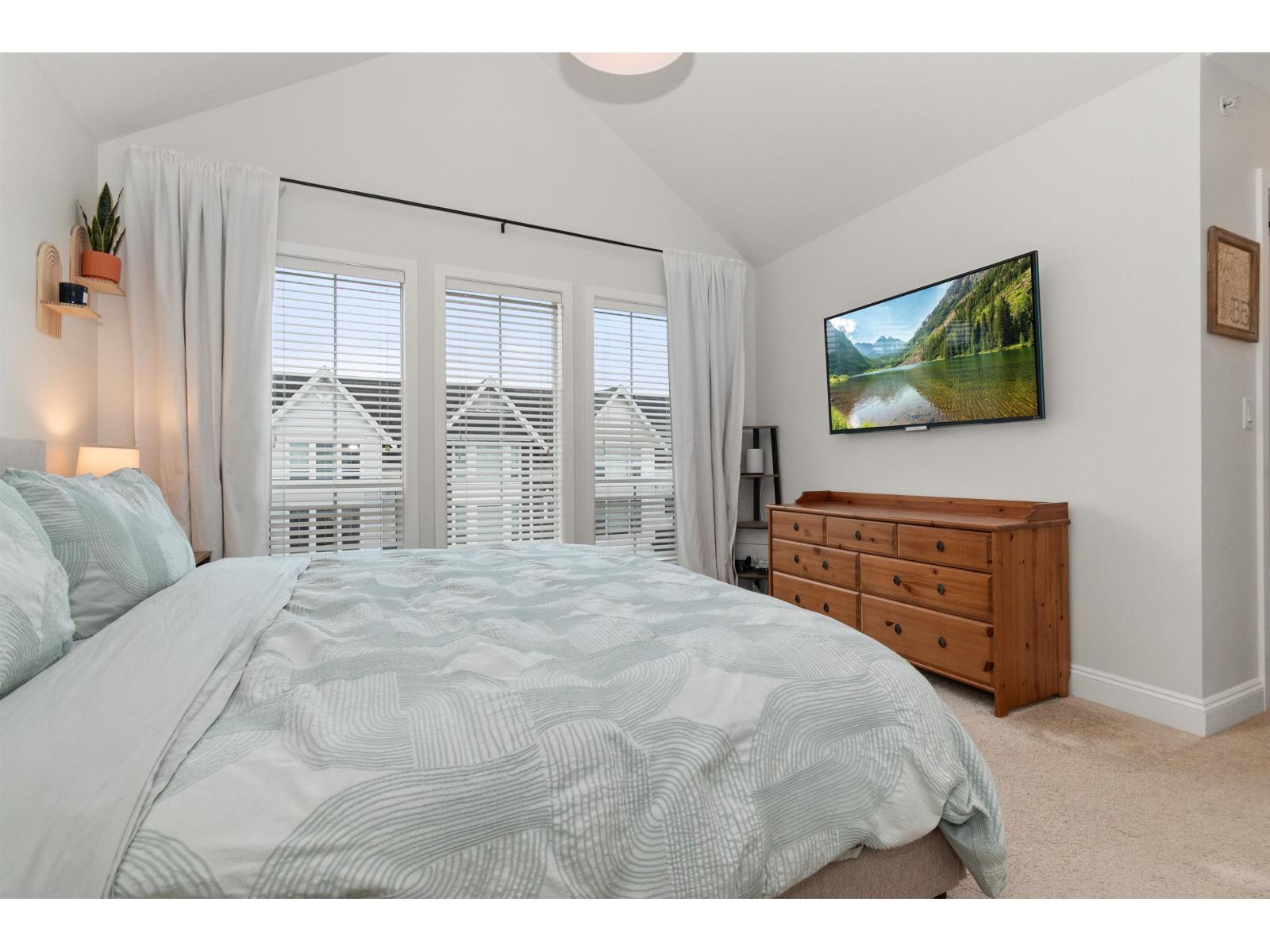 5524 Driftwood Street, Sardis South, Chilliwack, British Columbia  V2R 6A3 - Photo 17 - R3077577