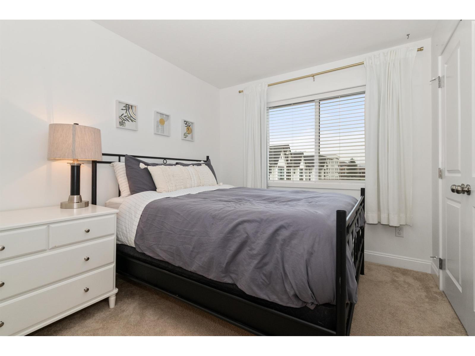 5524 Driftwood Street, Sardis South, Chilliwack, British Columbia  V2R 6A3 - Photo 19 - R3077577