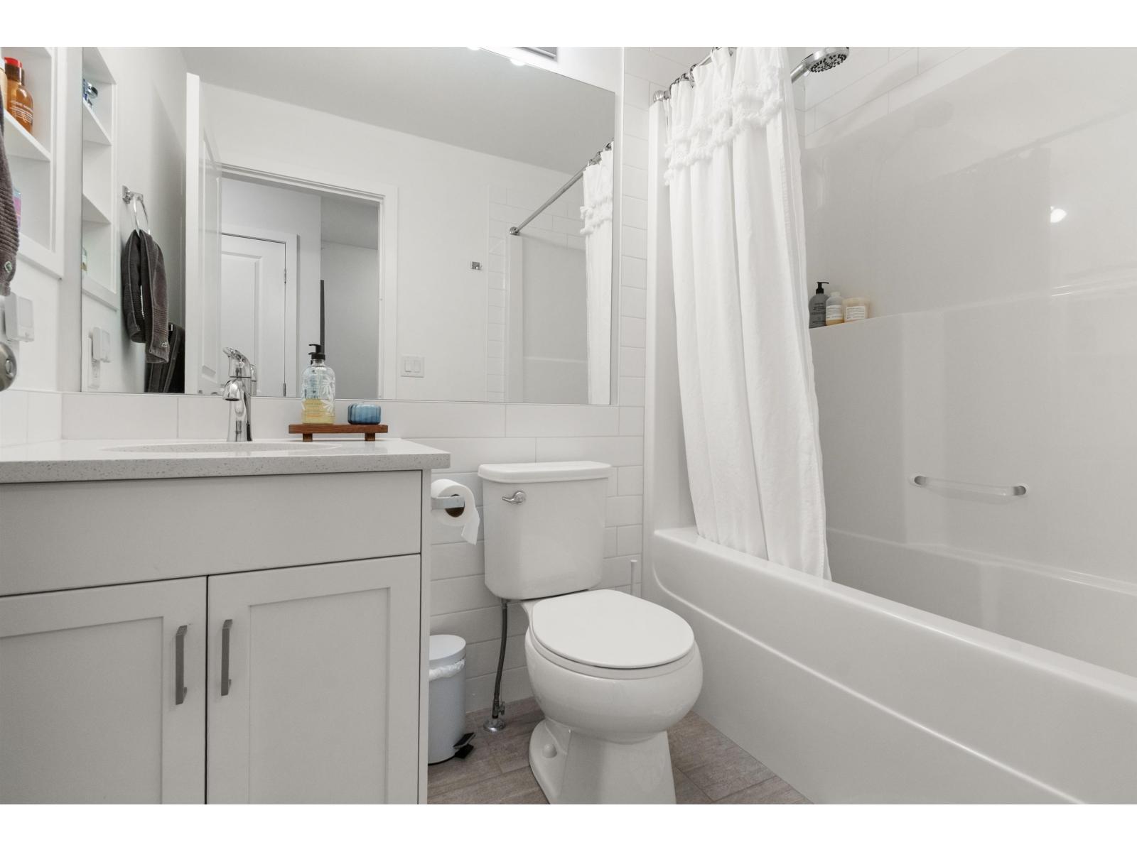 5524 Driftwood Street, Sardis South, Chilliwack, British Columbia  V2R 6A3 - Photo 22 - R3077577