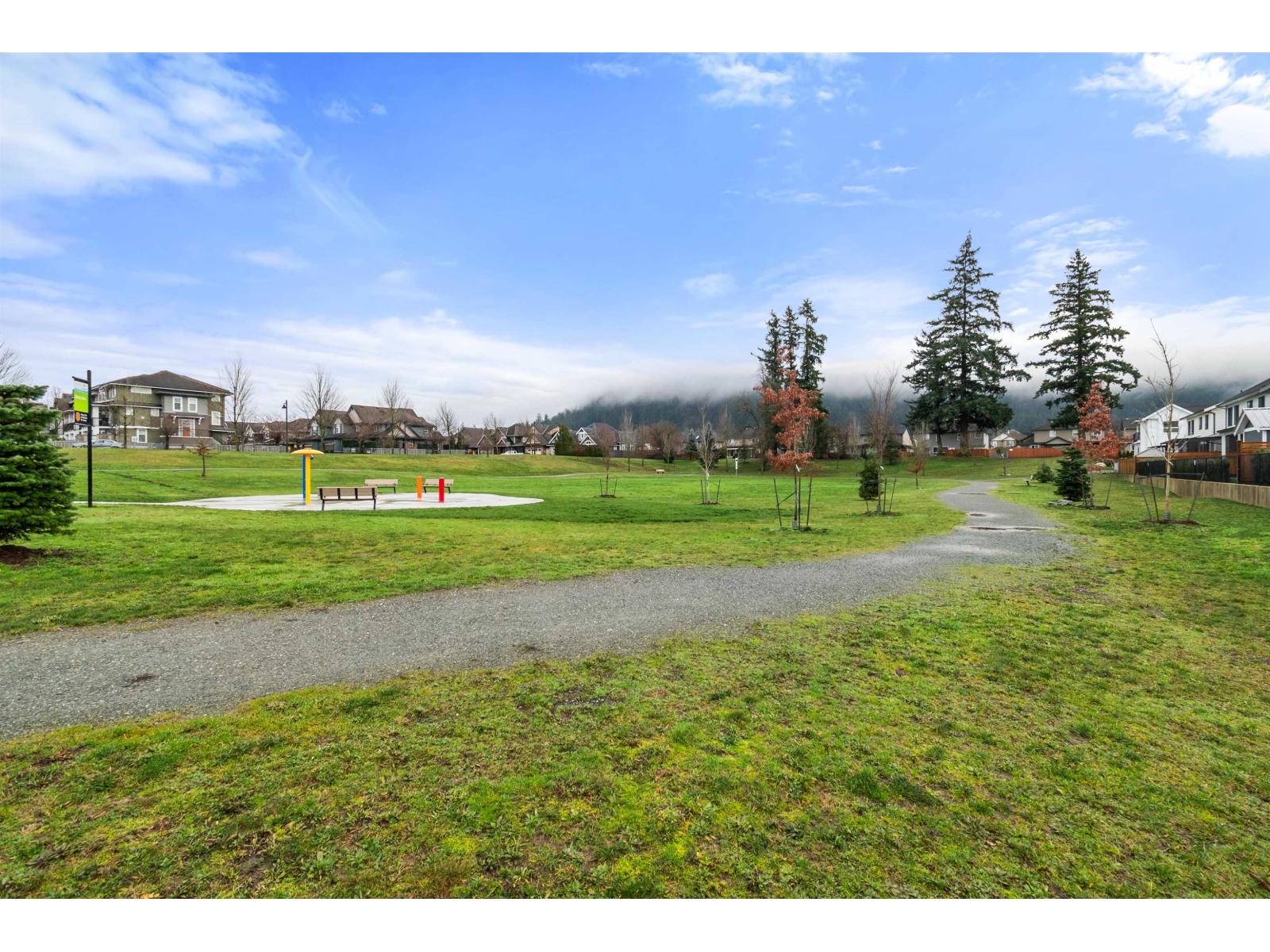 5524 Driftwood Street, Sardis South, Chilliwack, British Columbia  V2R 6A3 - Photo 26 - R3077577