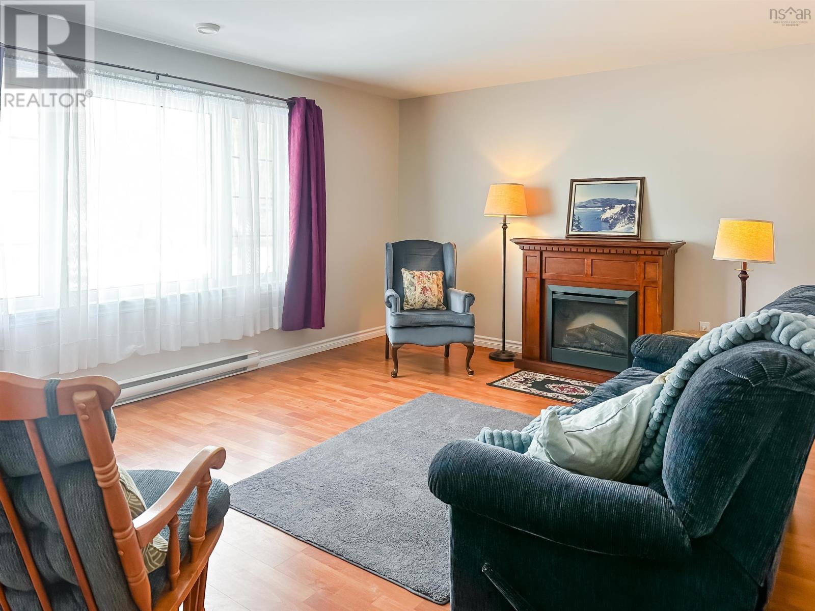 939 Parkside Drive, Centreville, Nova Scotia  B0P 1J0 - Photo 19 - 202602456