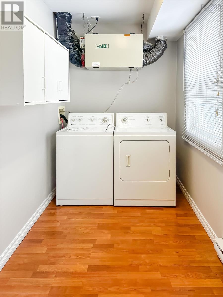 939 Parkside Drive, Centreville, Nova Scotia  B0P 1J0 - Photo 28 - 202602456