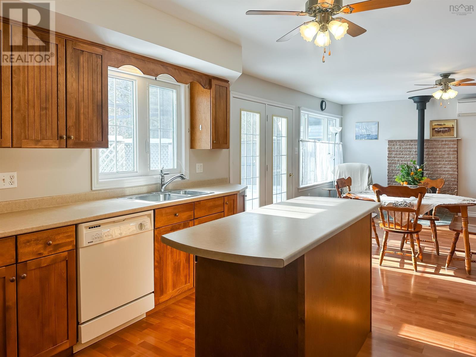 939 Parkside Drive, Centreville, Nova Scotia  B0P 1J0 - Photo 10 - 202602456