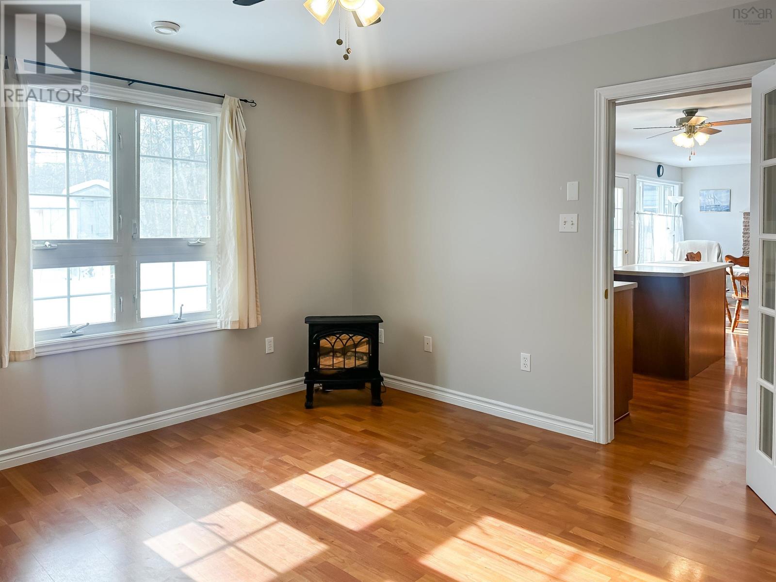 939 Parkside Drive, Centreville, Nova Scotia  B0P 1J0 - Photo 15 - 202602456