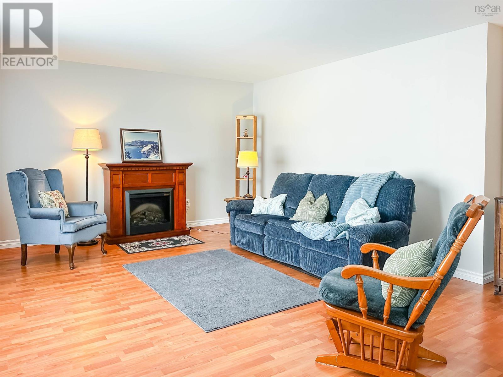 939 Parkside Drive, Centreville, Nova Scotia  B0P 1J0 - Photo 18 - 202602456