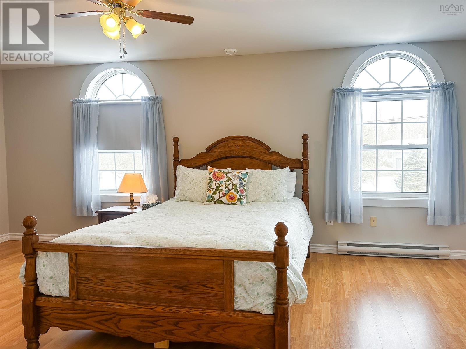 939 Parkside Drive, Centreville, Nova Scotia  B0P 1J0 - Photo 22 - 202602456