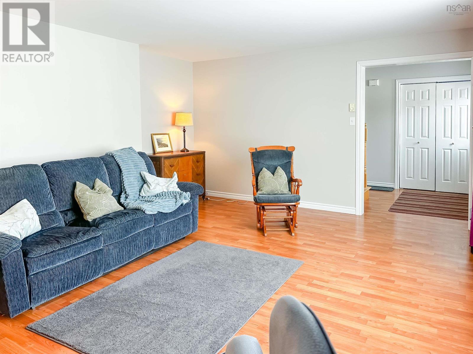 939 Parkside Drive, Centreville, Nova Scotia  B0P 1J0 - Photo 20 - 202602456