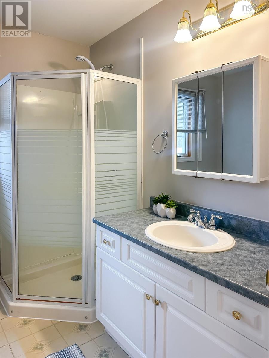 939 Parkside Drive, Centreville, Nova Scotia  B0P 1J0 - Photo 25 - 202602456