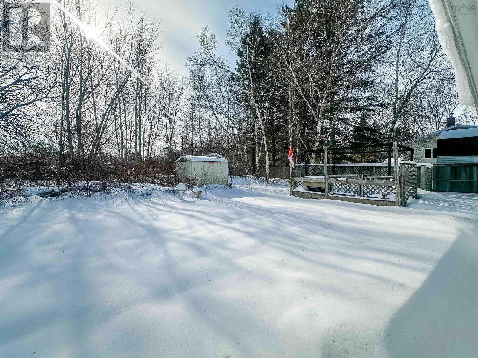 939 Parkside Drive, Centreville, Nova Scotia  B0P 1J0 - Photo 29 - 202602456