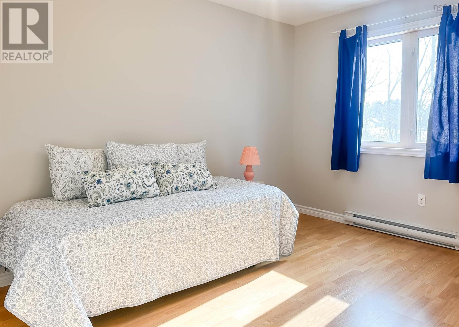 939 Parkside Drive, Centreville, Nova Scotia  B0P 1J0 - Photo 27 - 202602456