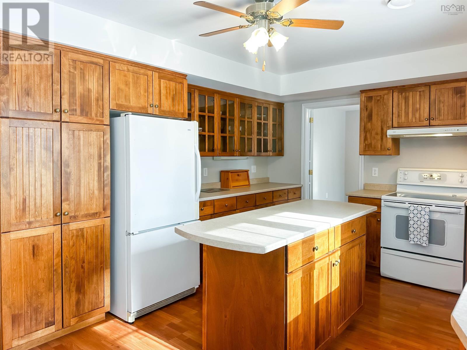 939 Parkside Drive, Centreville, Nova Scotia  B0P 1J0 - Photo 7 - 202602456