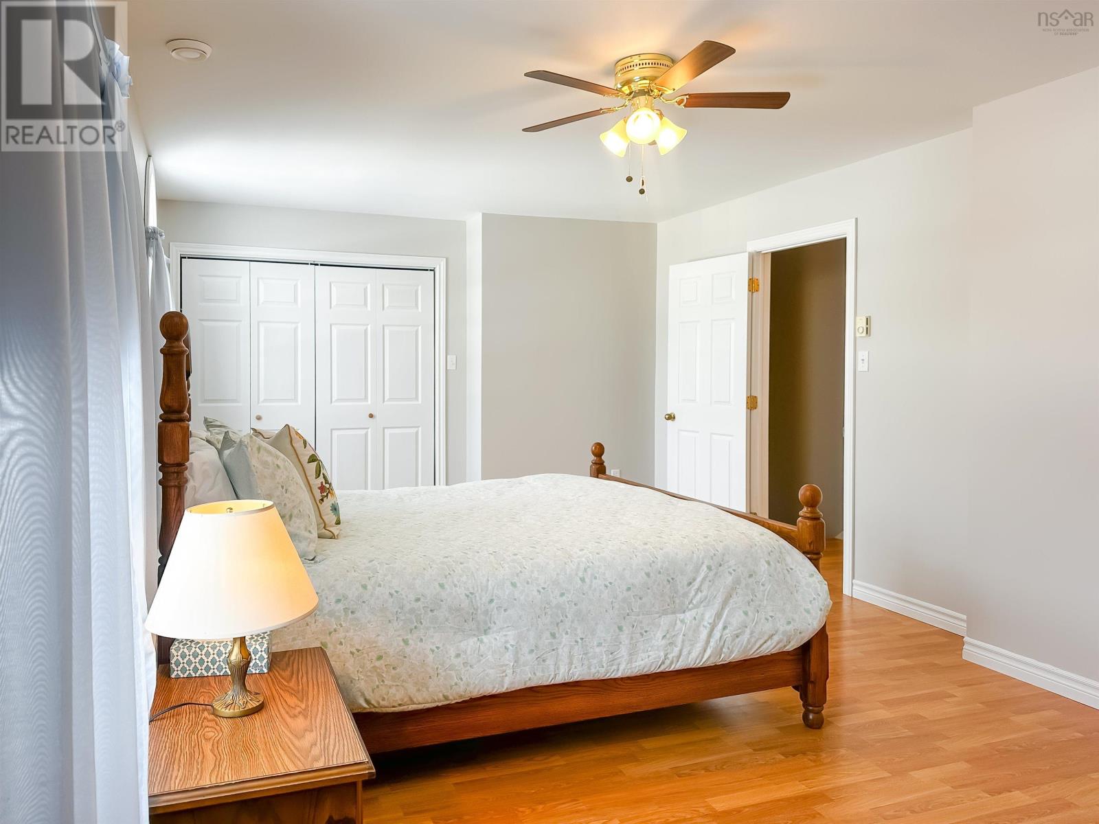 939 Parkside Drive, Centreville, Nova Scotia  B0P 1J0 - Photo 23 - 202602456