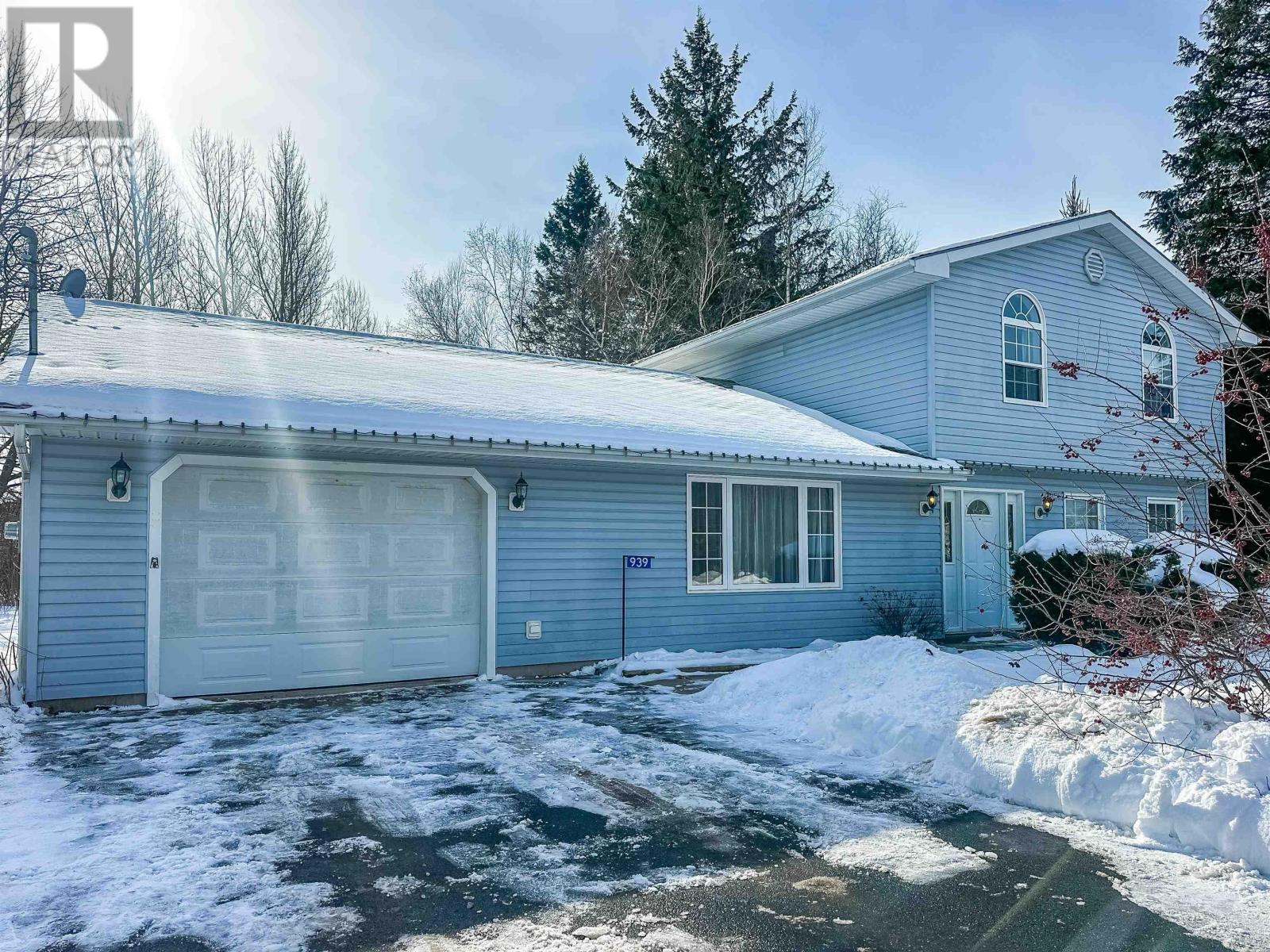 939 Parkside Drive, Centreville, Nova Scotia  B0P 1J0 - Photo 32 - 202602456