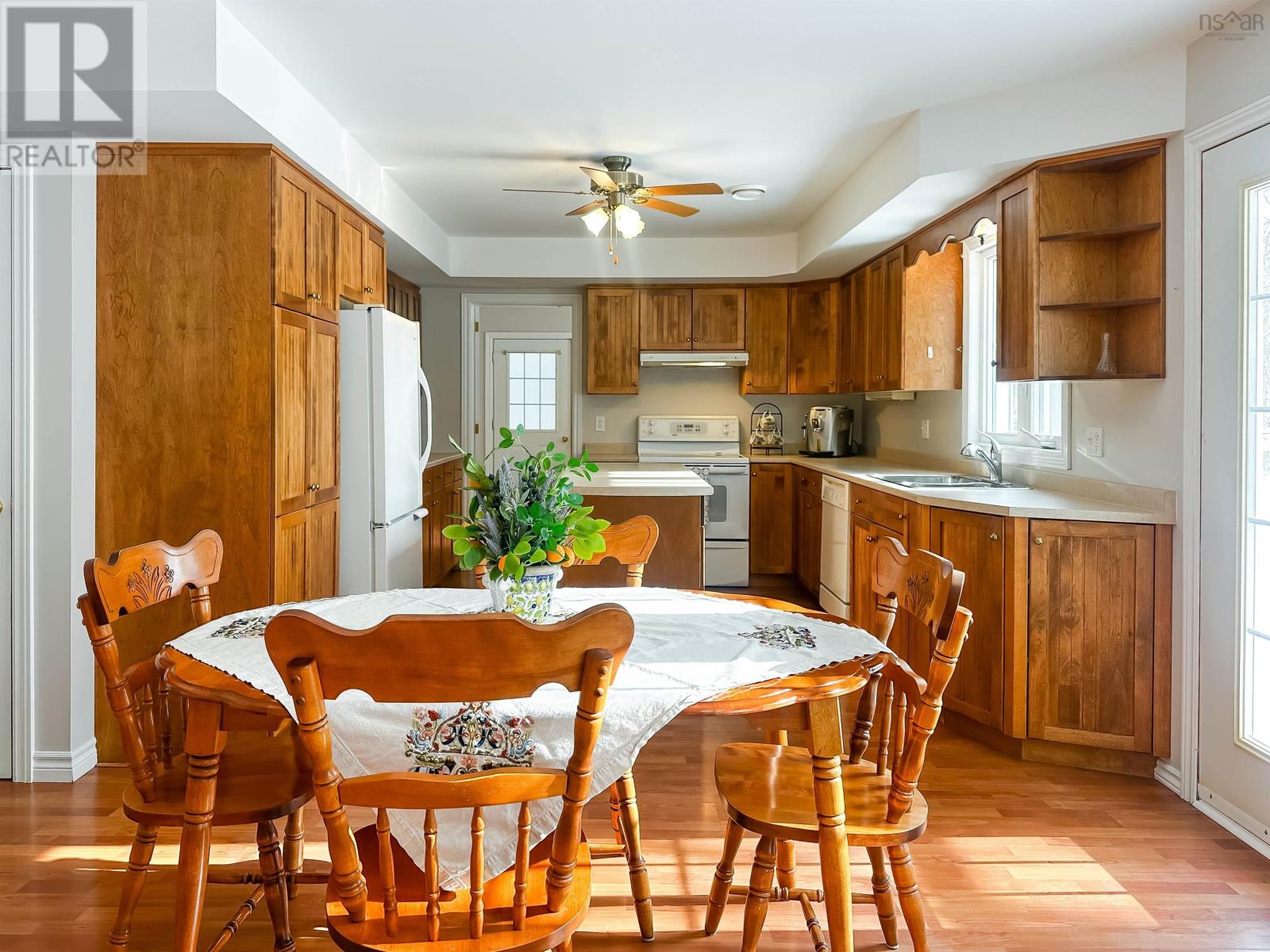 939 Parkside Drive, Centreville, Nova Scotia  B0P 1J0 - Photo 3 - 202602456