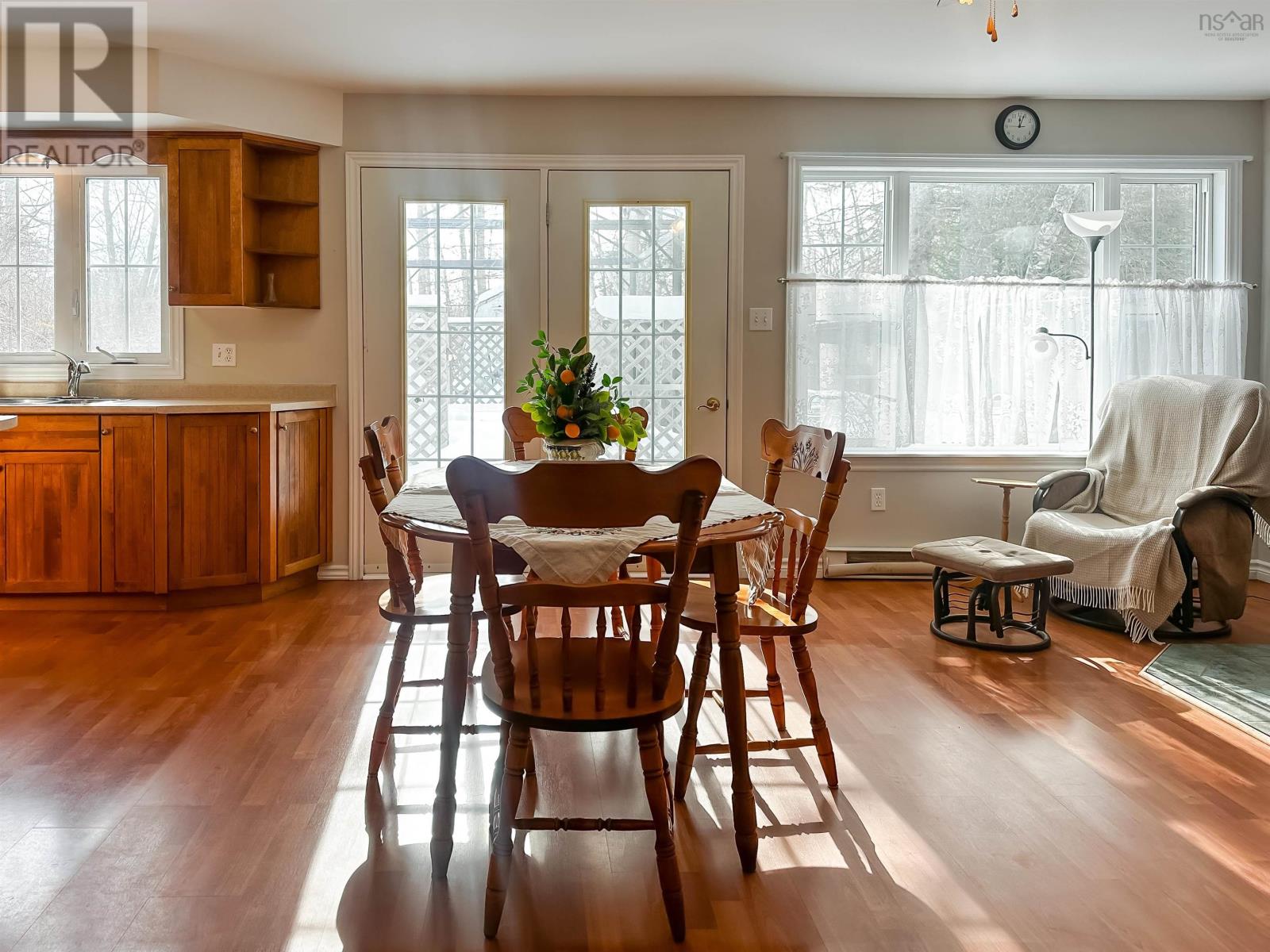 939 Parkside Drive, Centreville, Nova Scotia  B0P 1J0 - Photo 12 - 202602456