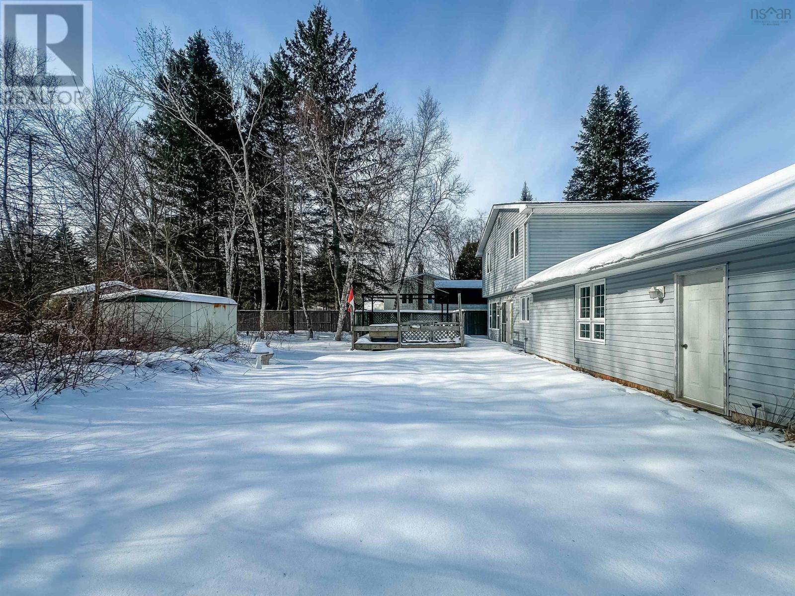 939 Parkside Drive, Centreville, Nova Scotia  B0P 1J0 - Photo 31 - 202602456