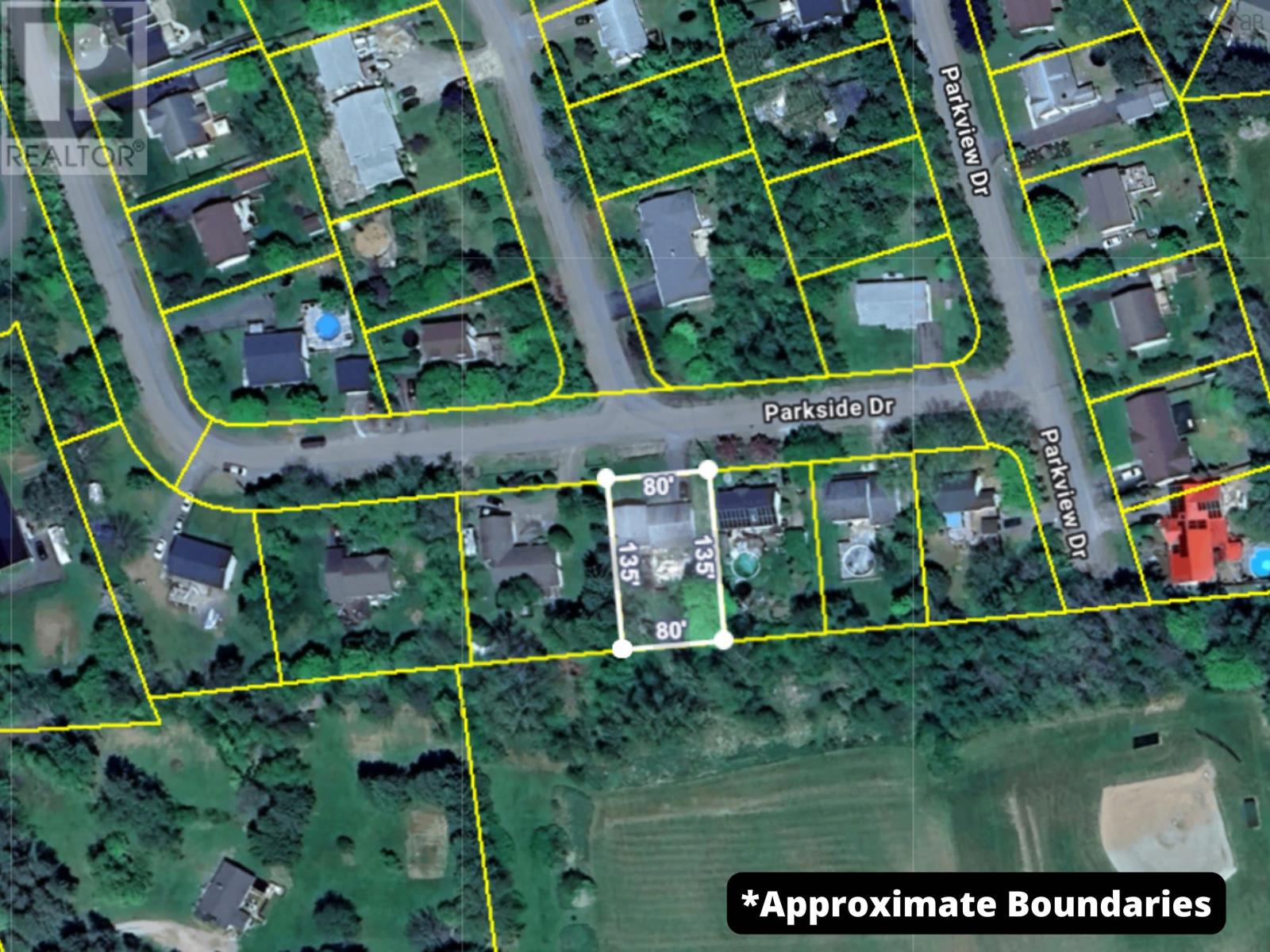 939 Parkside Drive, Centreville, Nova Scotia  B0P 1J0 - Photo 34 - 202602456