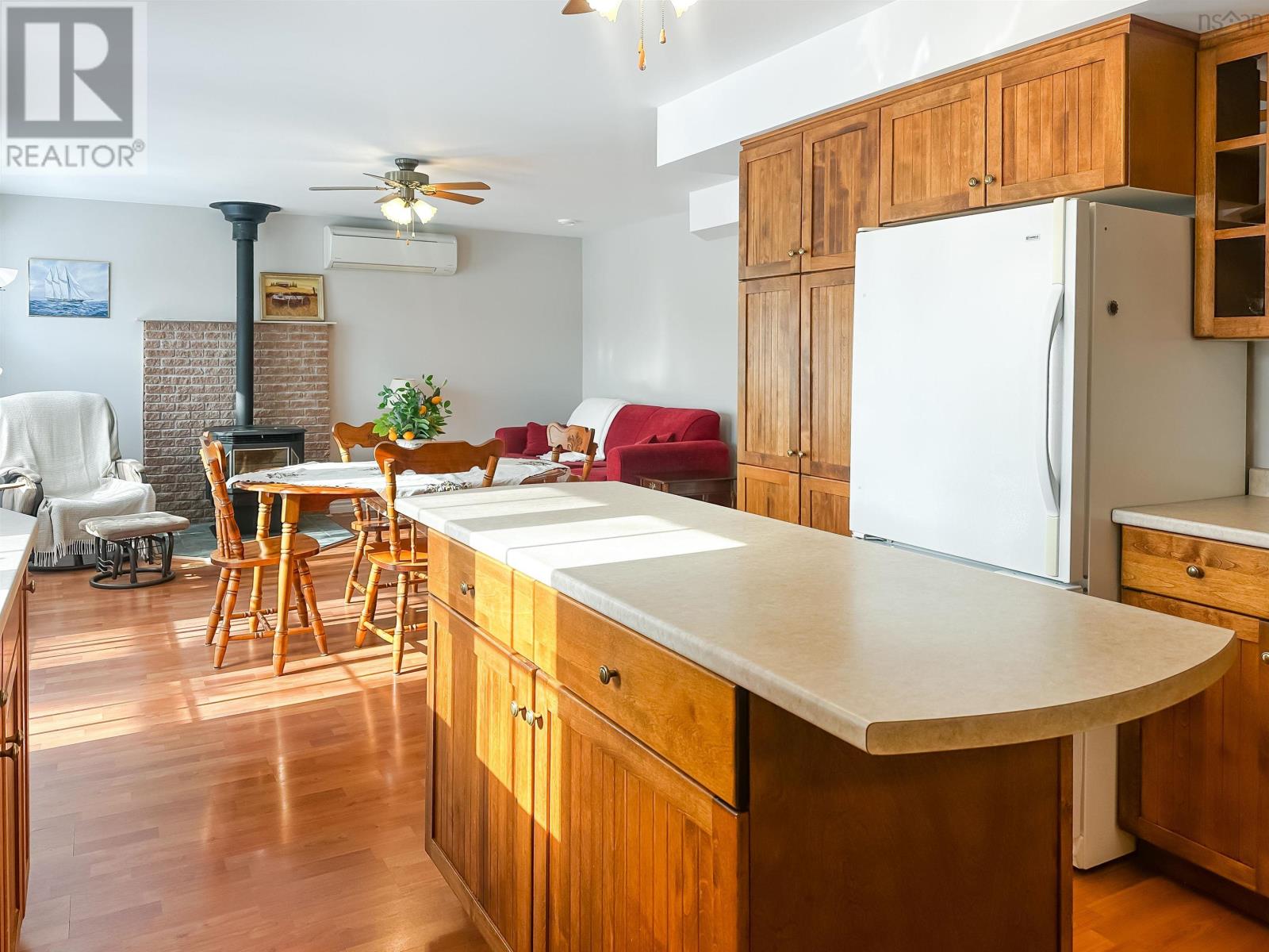 939 Parkside Drive, Centreville, Nova Scotia  B0P 1J0 - Photo 8 - 202602456