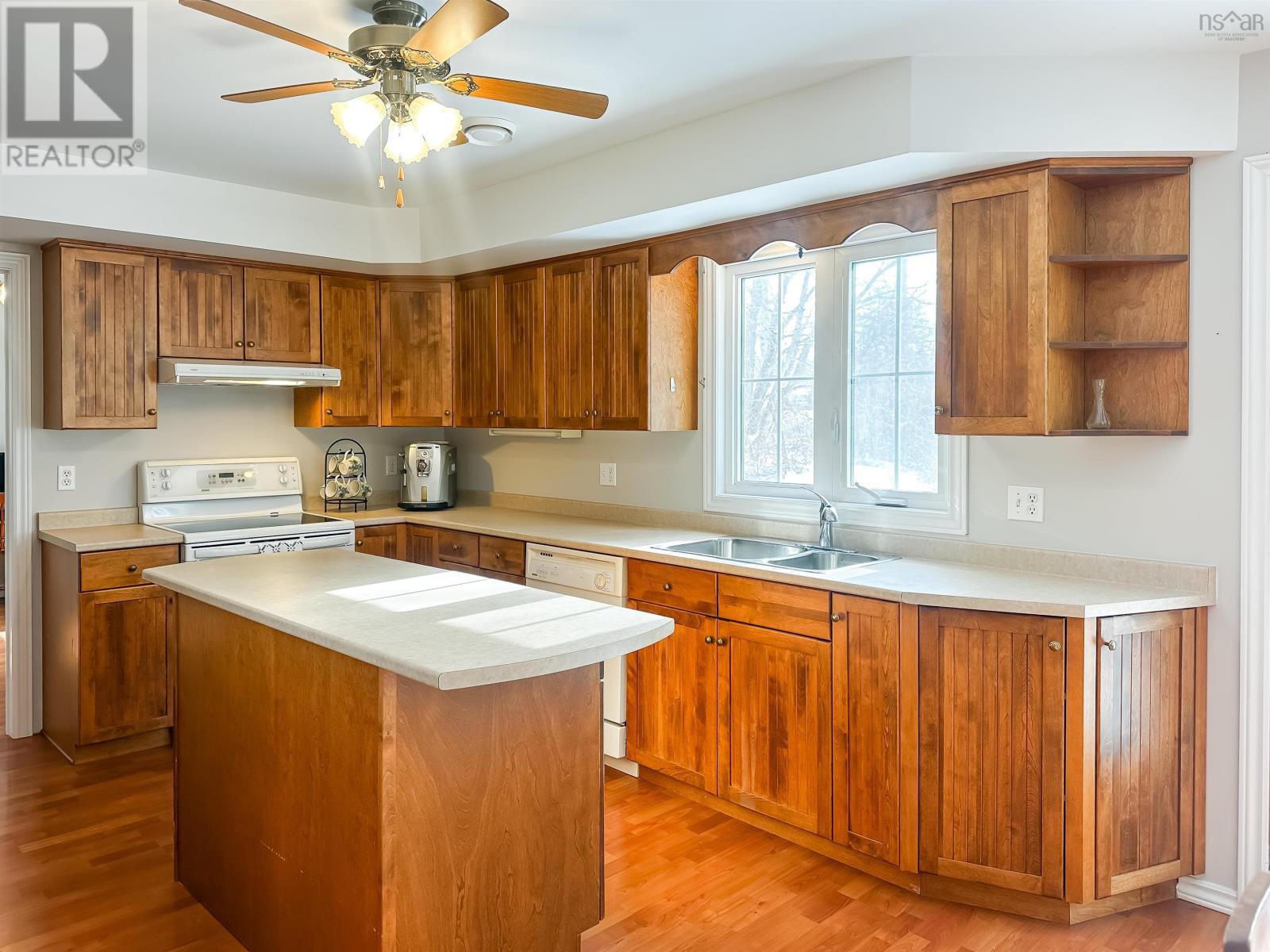 939 Parkside Drive, Centreville, Nova Scotia  B0P 1J0 - Photo 6 - 202602456