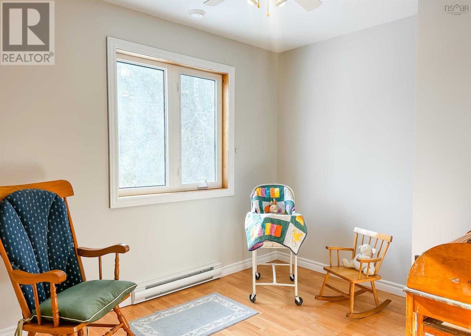 939 Parkside Drive, Centreville, Nova Scotia  B0P 1J0 - Photo 24 - 202602456