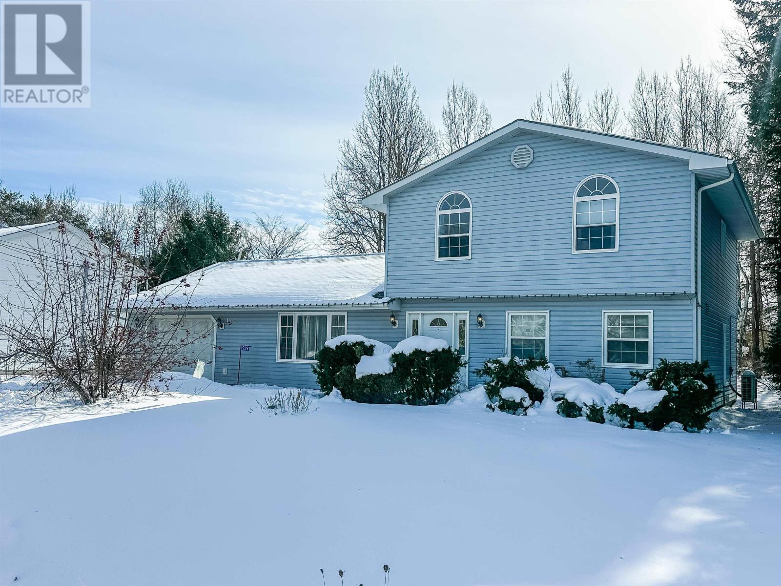 939 Parkside Drive, Centreville, Nova Scotia  B0P 1J0 - Photo 33 - 202602456