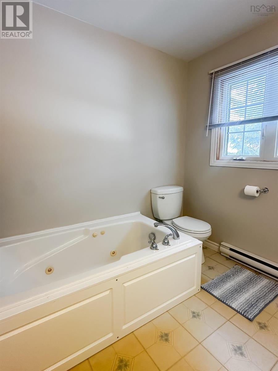 939 Parkside Drive, Centreville, Nova Scotia  B0P 1J0 - Photo 26 - 202602456