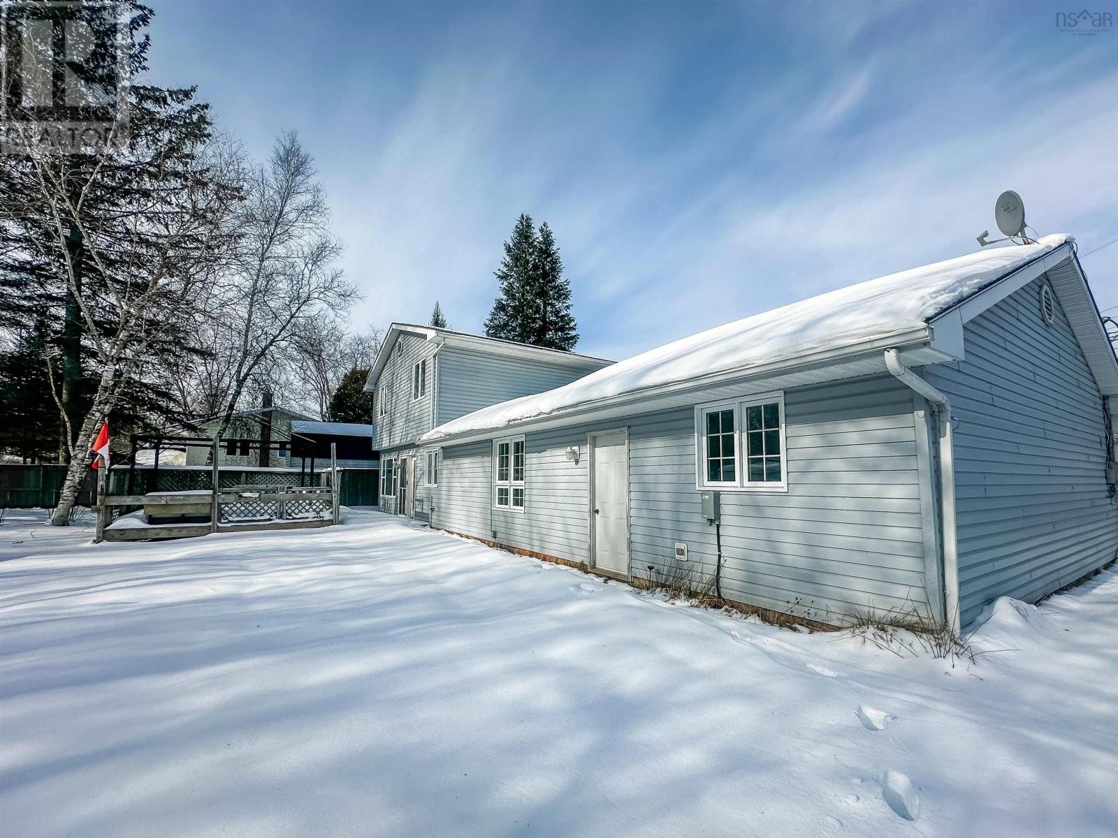 939 Parkside Drive, Centreville, Nova Scotia  B0P 1J0 - Photo 30 - 202602456