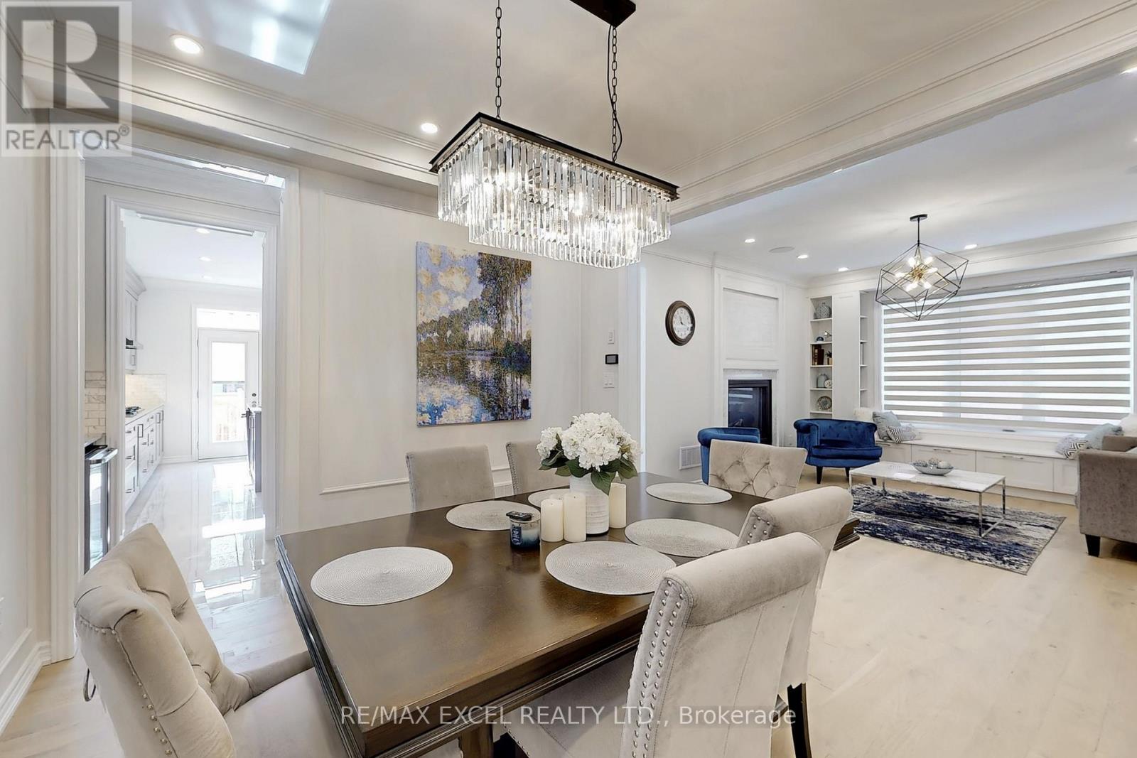 70 Swordfish Drive, Whitby, Ontario  L1P 0K5 - Photo 10 - E12774048