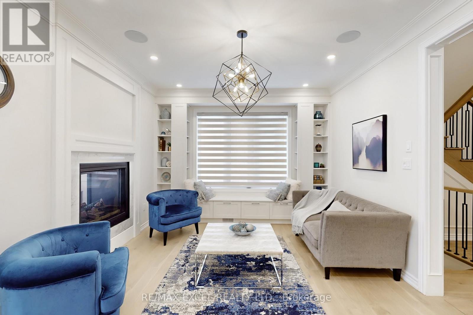 70 Swordfish Drive, Whitby, Ontario  L1P 0K5 - Photo 11 - E12774048