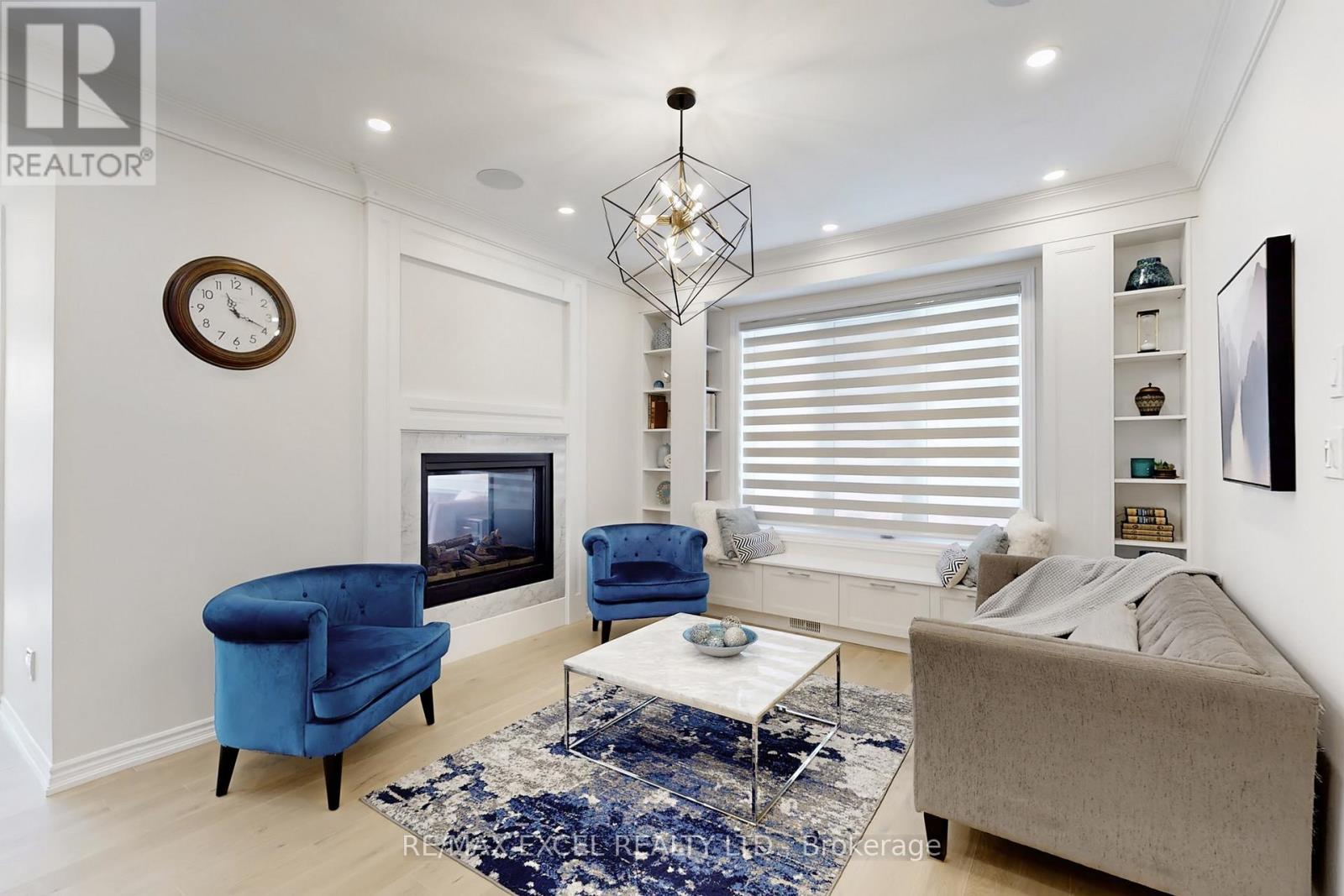 70 Swordfish Drive, Whitby, Ontario  L1P 0K5 - Photo 12 - E12774048