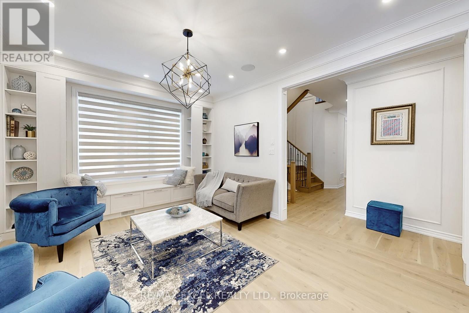 70 Swordfish Drive, Whitby, Ontario  L1P 0K5 - Photo 13 - E12774048