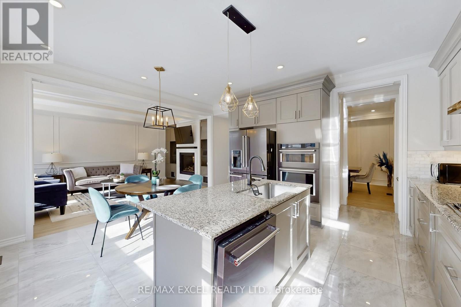 70 Swordfish Drive, Whitby, Ontario  L1P 0K5 - Photo 18 - E12774048