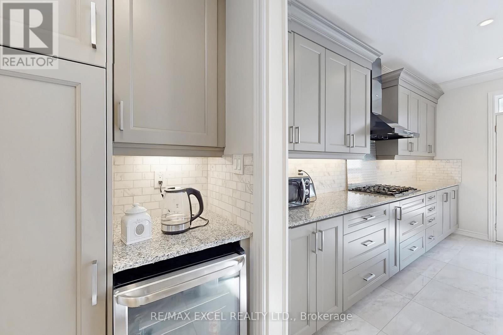 70 Swordfish Drive, Whitby, Ontario  L1P 0K5 - Photo 19 - E12774048