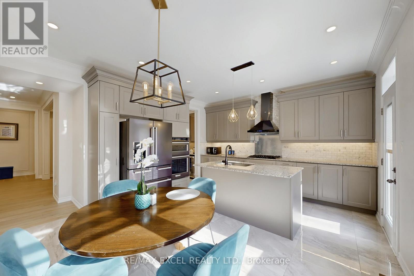 70 Swordfish Drive, Whitby, Ontario  L1P 0K5 - Photo 21 - E12774048