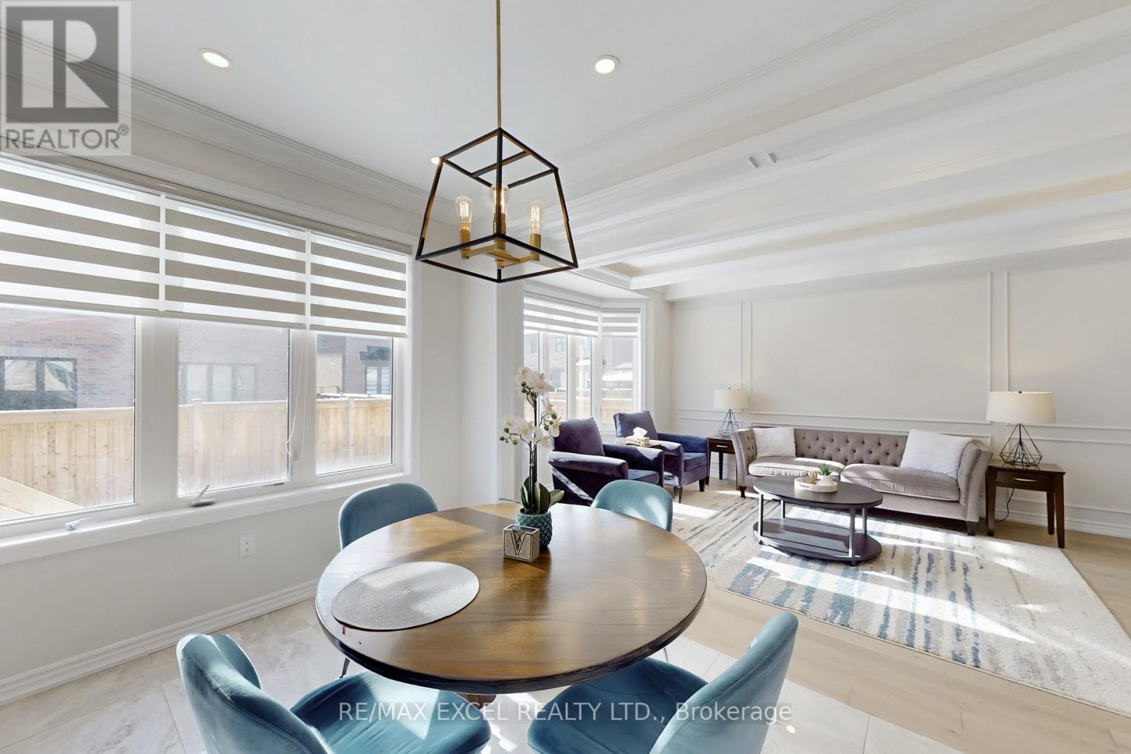 70 Swordfish Drive, Whitby, Ontario  L1P 0K5 - Photo 22 - E12774048