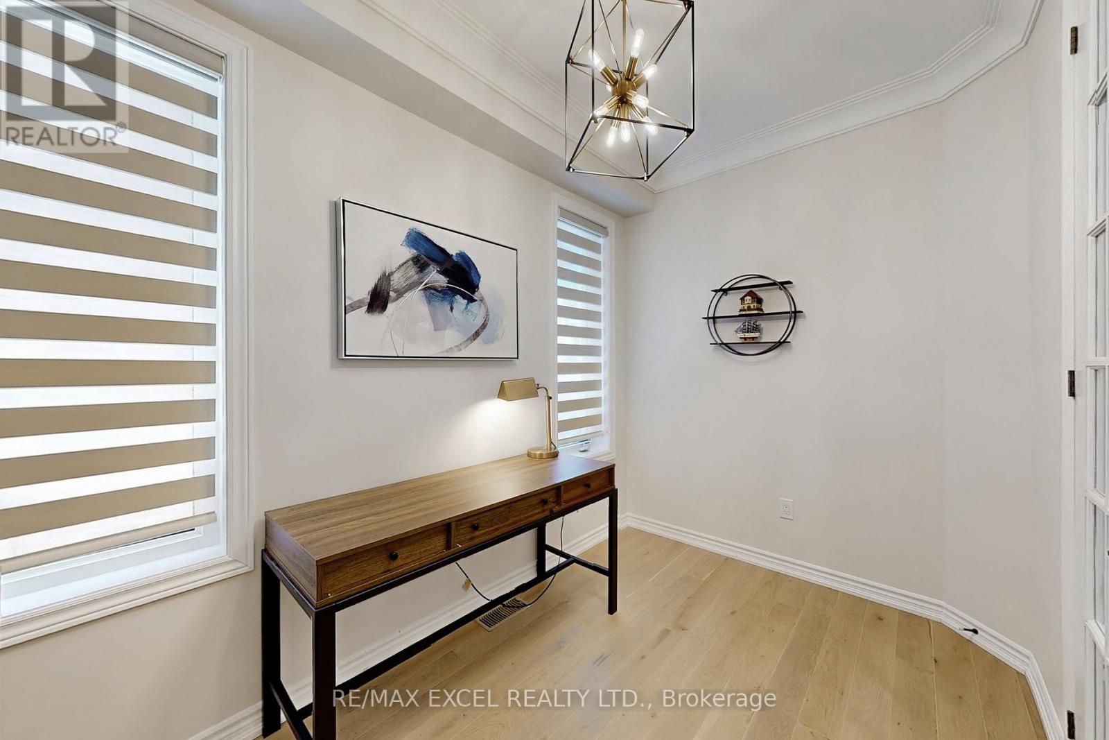 70 Swordfish Drive, Whitby, Ontario  L1P 0K5 - Photo 23 - E12774048