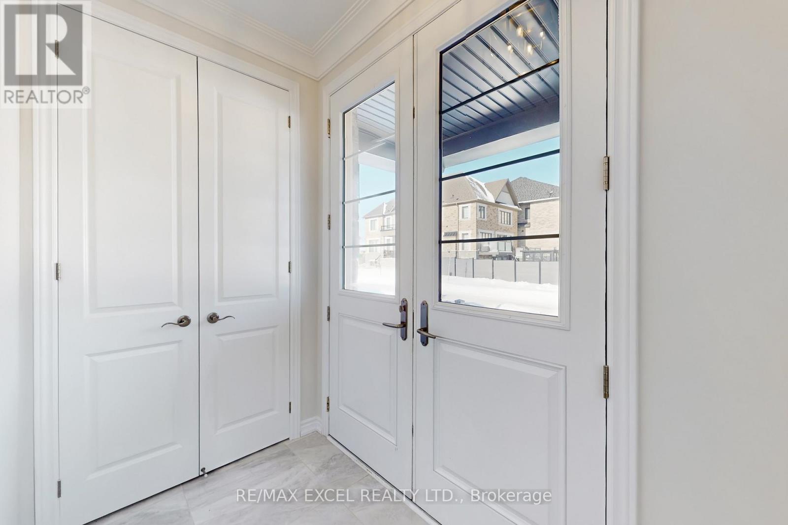 70 Swordfish Drive, Whitby, Ontario  L1P 0K5 - Photo 26 - E12774048