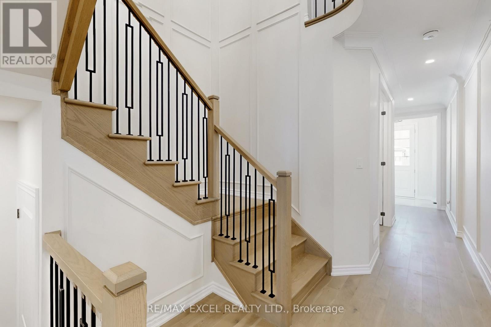 70 Swordfish Drive, Whitby, Ontario  L1P 0K5 - Photo 27 - E12774048