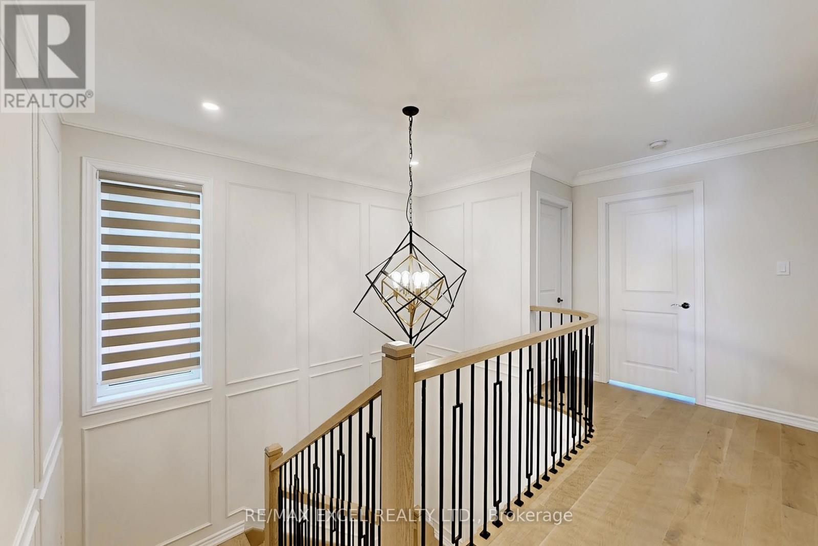 70 Swordfish Drive, Whitby, Ontario  L1P 0K5 - Photo 28 - E12774048